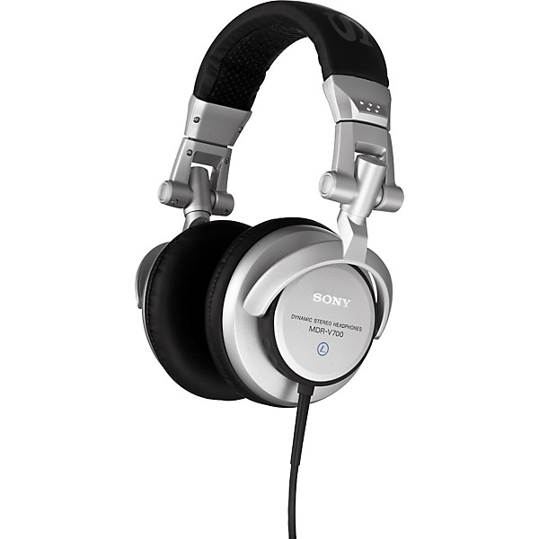 Sony MDRV700