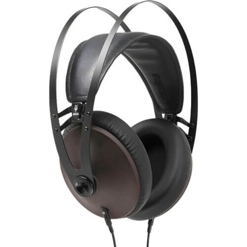 Meze 99 Noir