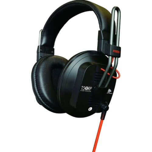 Fostex T50RP MKIII