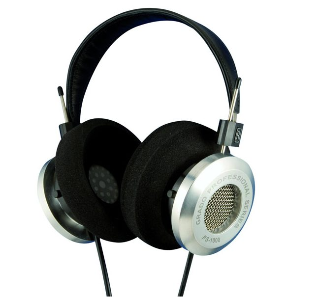 Grado PS1000