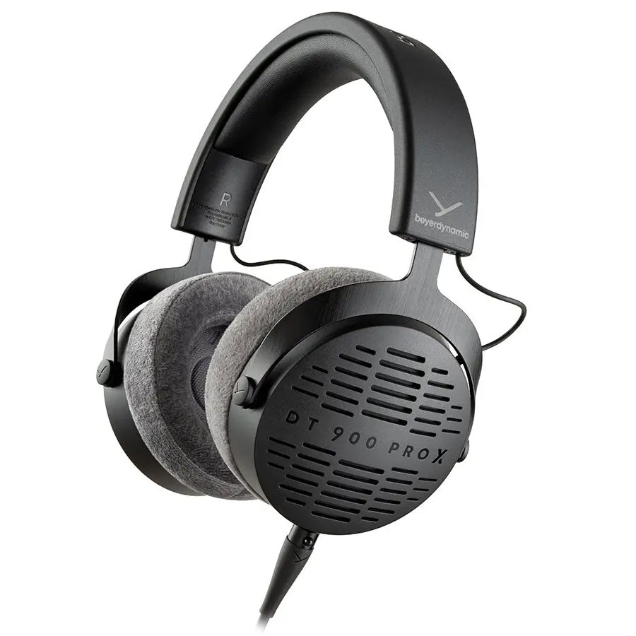 Beyerdynamic DT900 Pro X