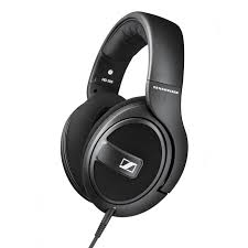 Sennheiser HD569