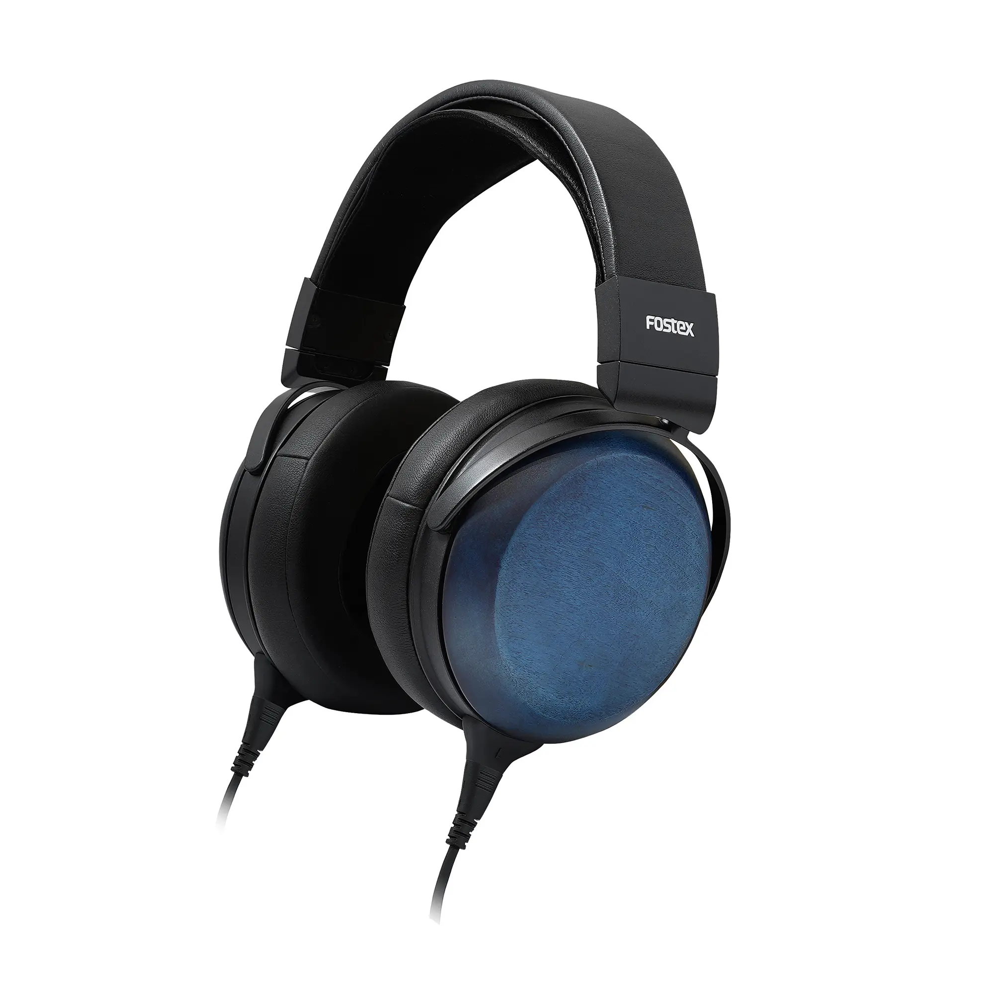 Fostex TH1000