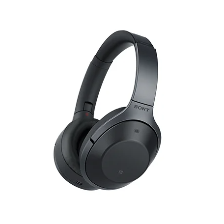 Sony MDR-CDR1000