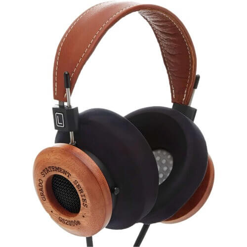 Grado GS2000