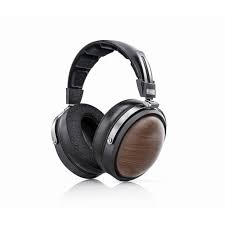 FiiO FT1