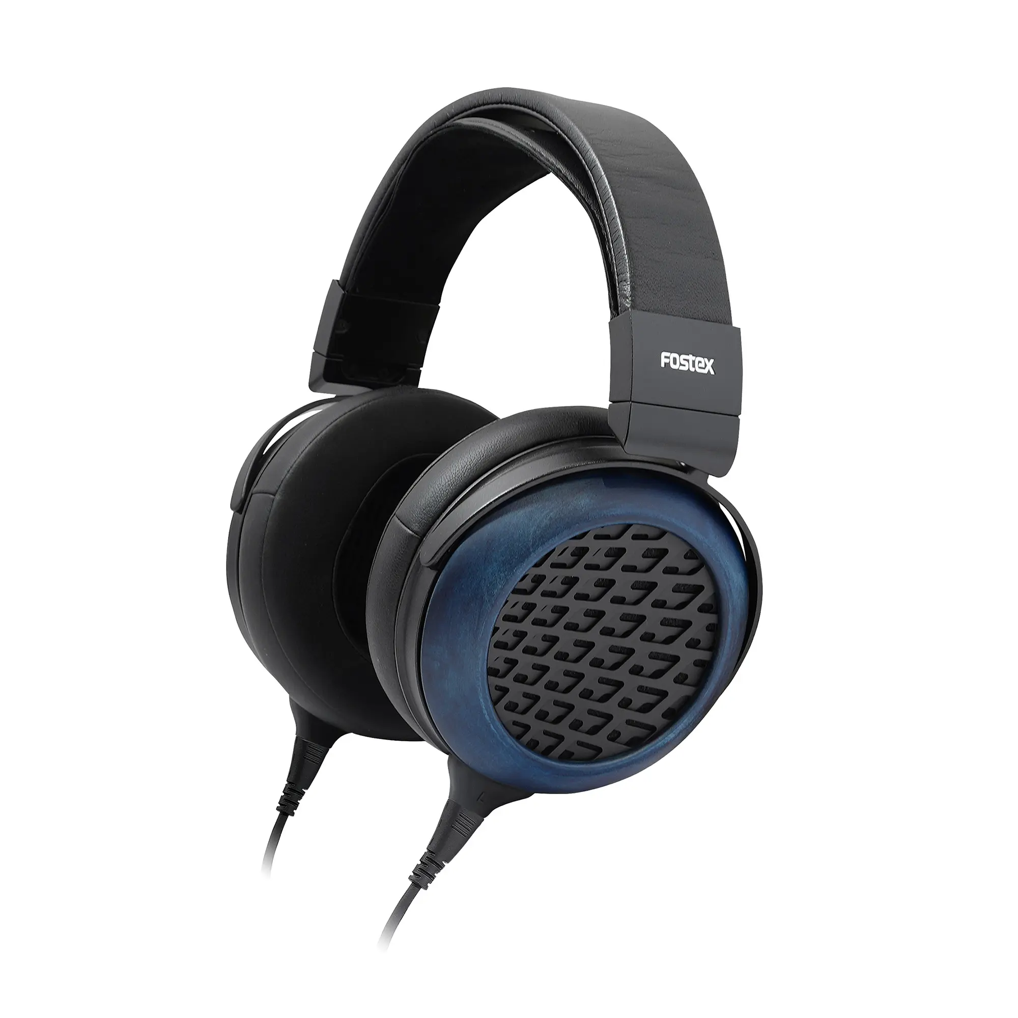 Fostex TH1100