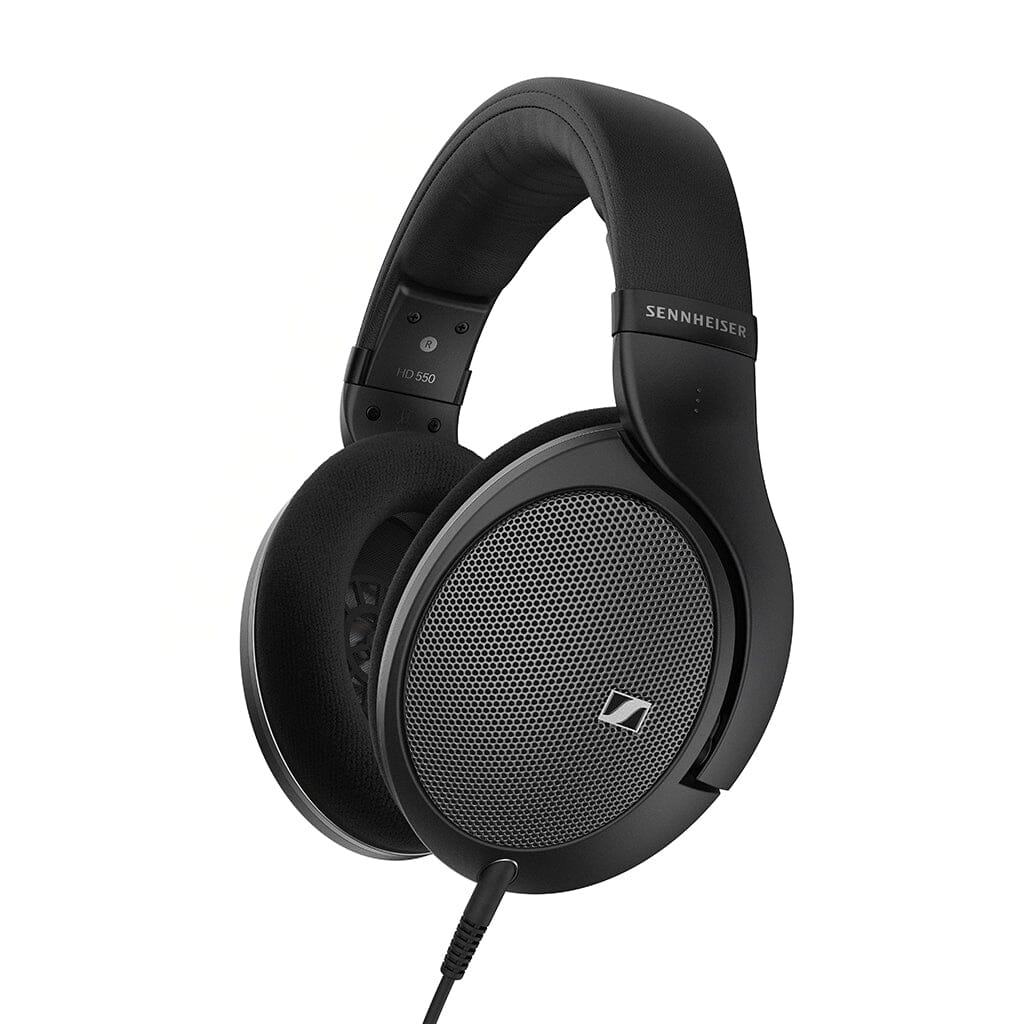 Sennheiser HD550
