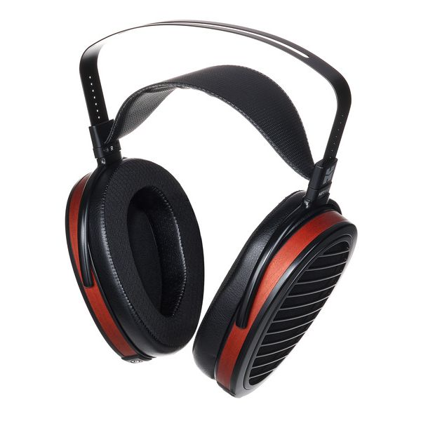 HiFiMAN Arya Organic