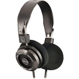 Grado SR125