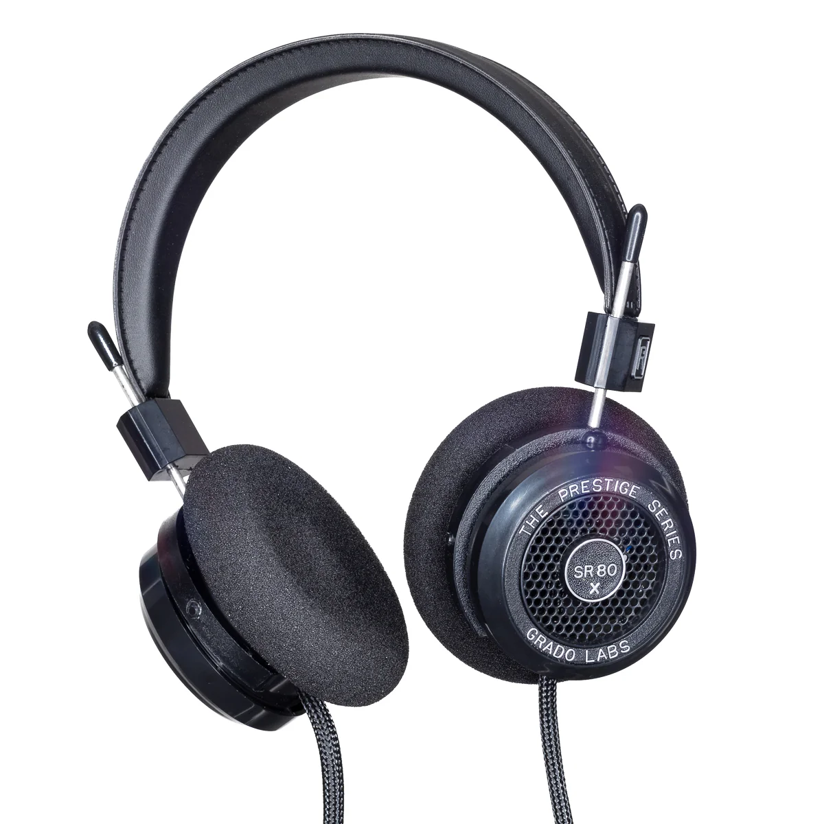 Grado SR80