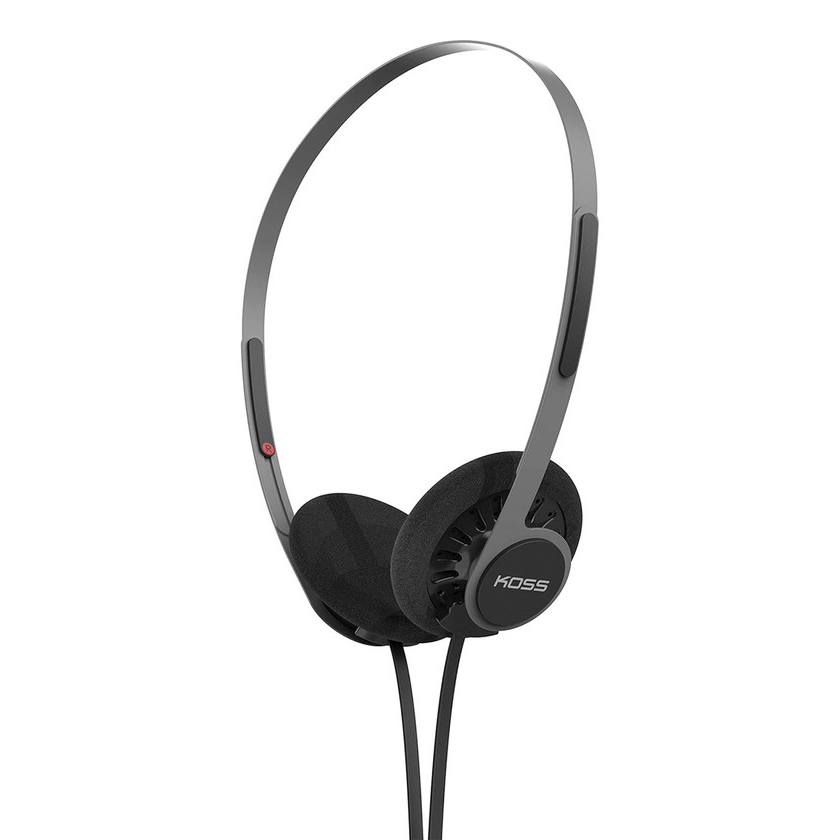 Koss KPH40