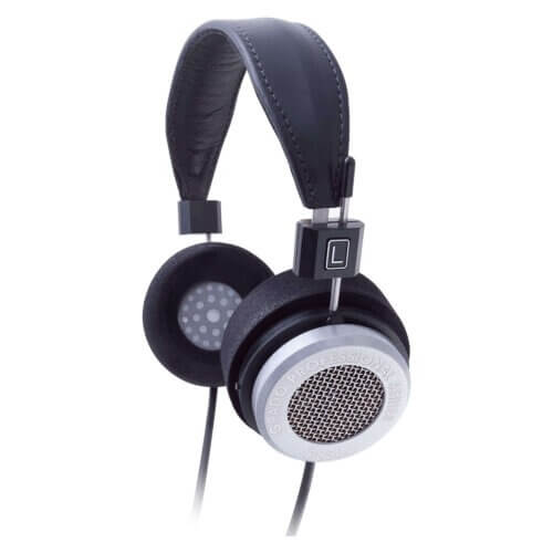 Grado PS500
