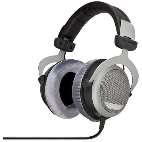 Beyerdynamic DT1880