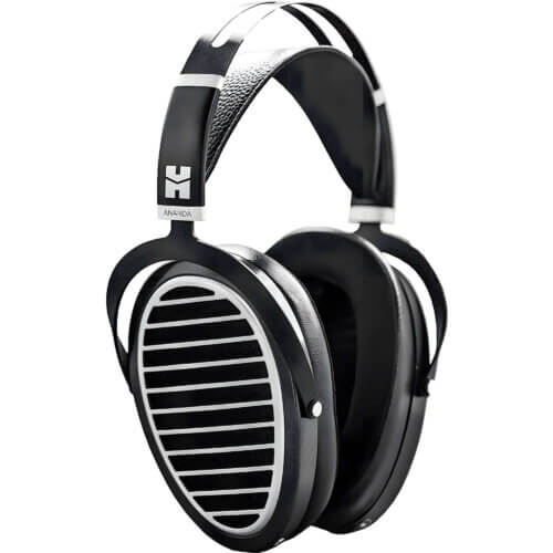 HiFiMAN Ananda