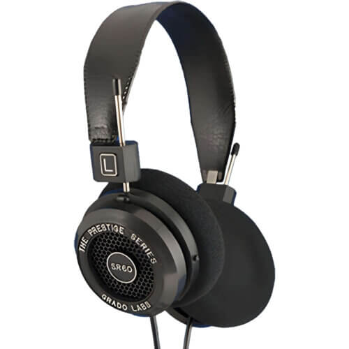 Grado SR60