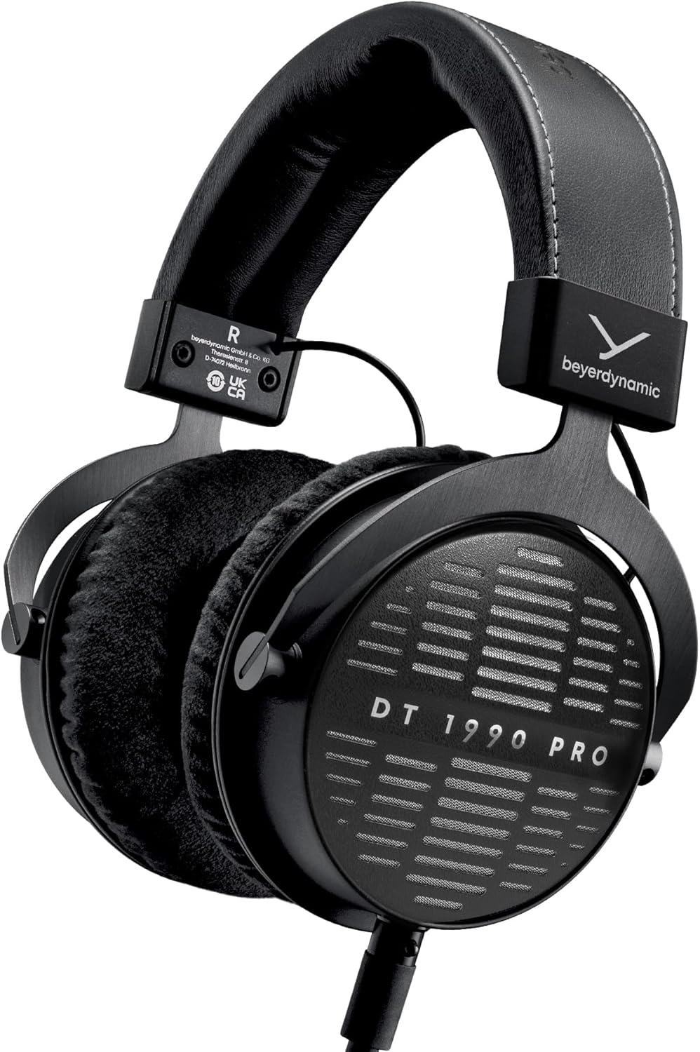 Beyerdynamic DT1990 MKII