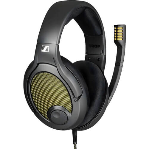 Sennheiser PC38X