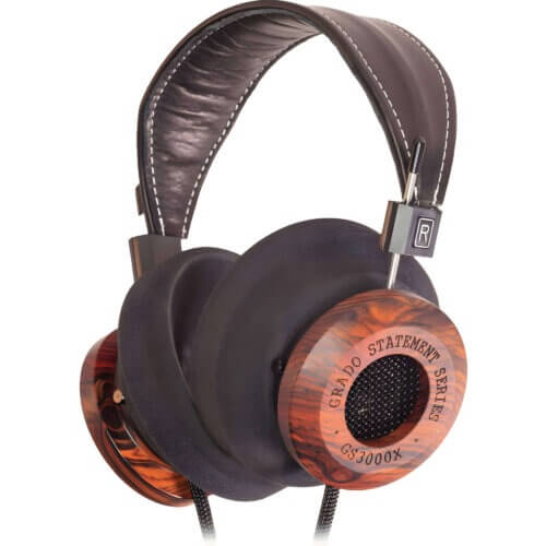 Grado GS3000