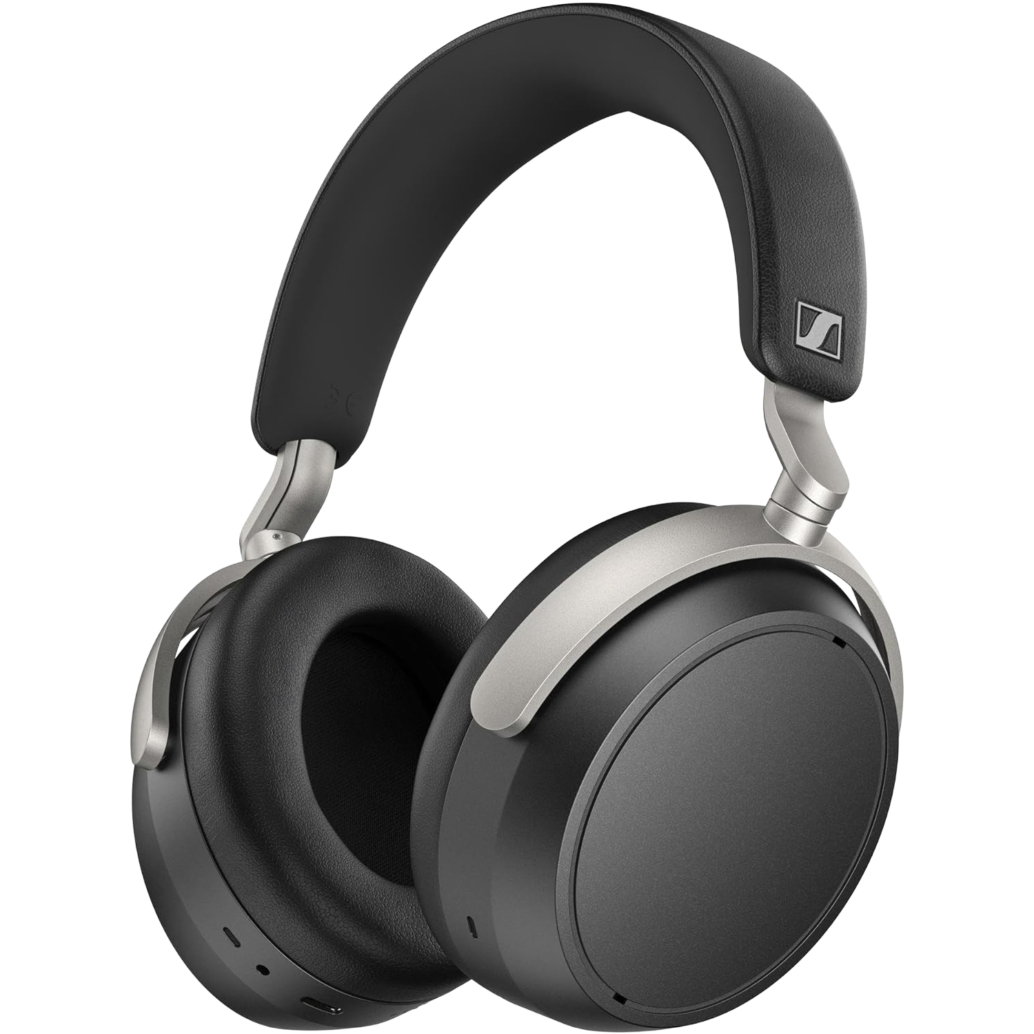 Sennheiser HDB630