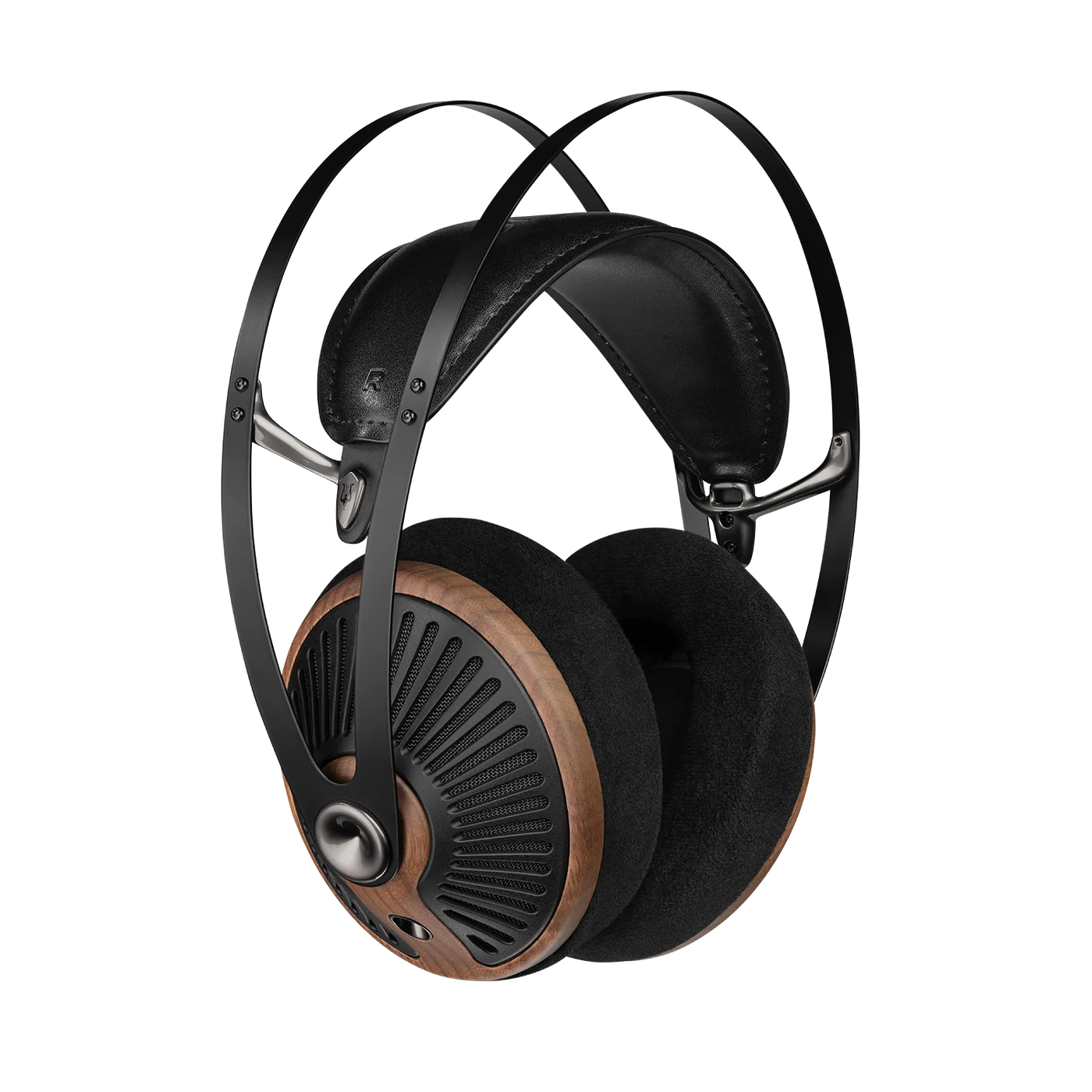 Meze M105 Silva
