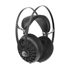 Meze M105 AER