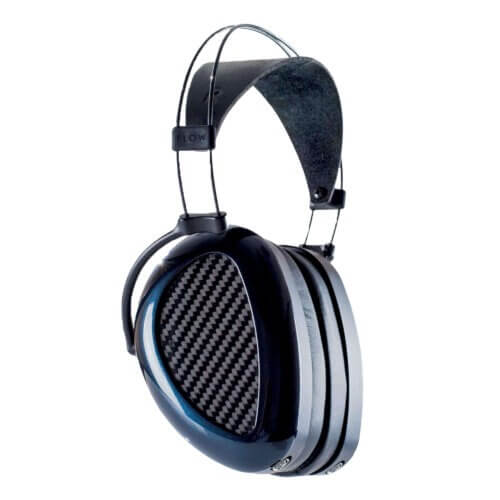 Dan Clark Audio Aeon Flow RT Open