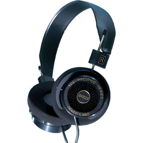 Grado SR325