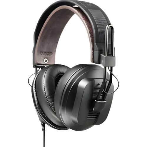 Fostex T-X0