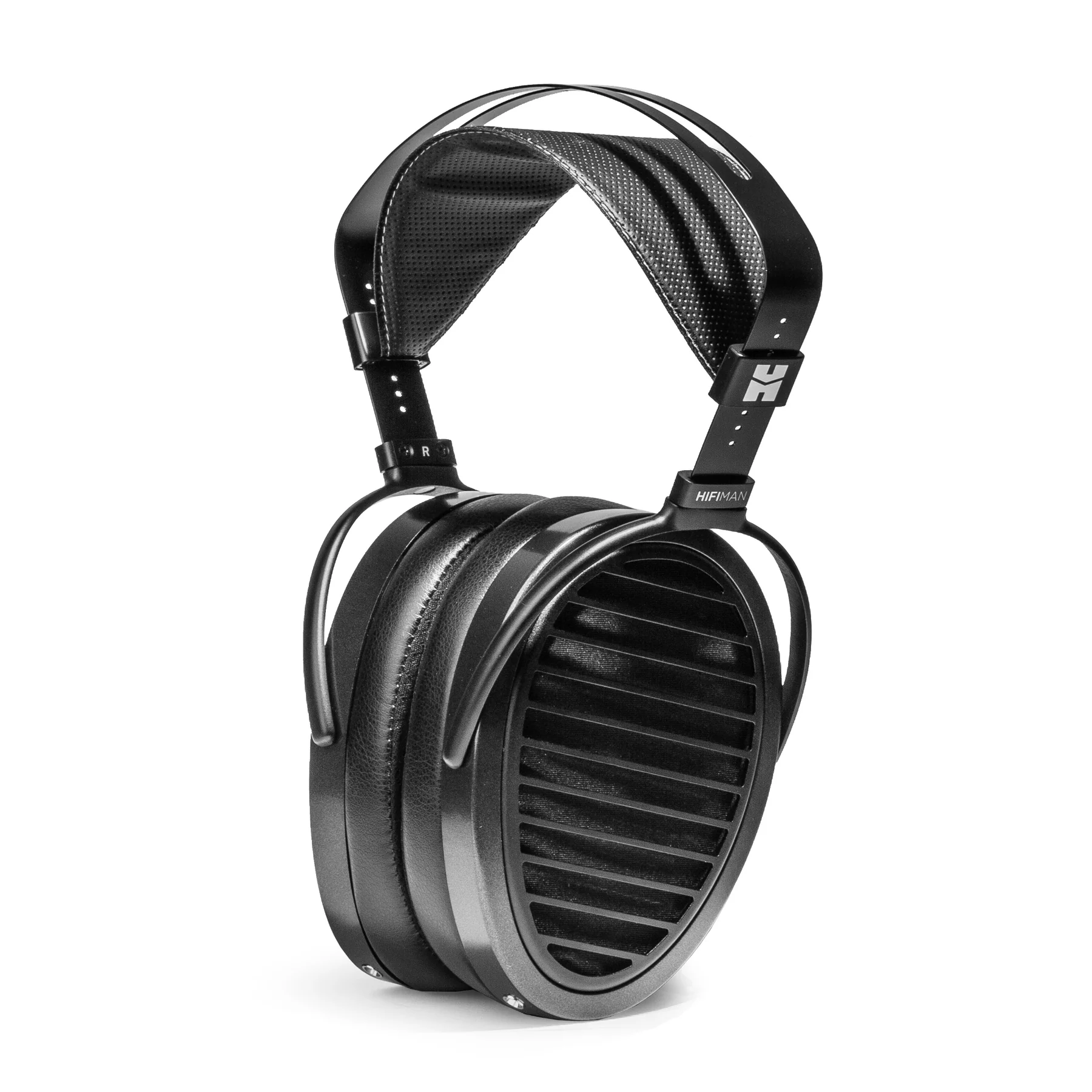 HiFiMAN Arya Stealth