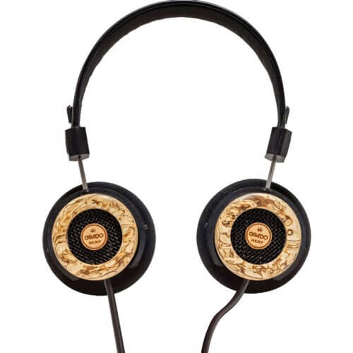Grado Hemp