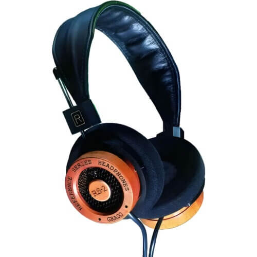 Grado RS2
