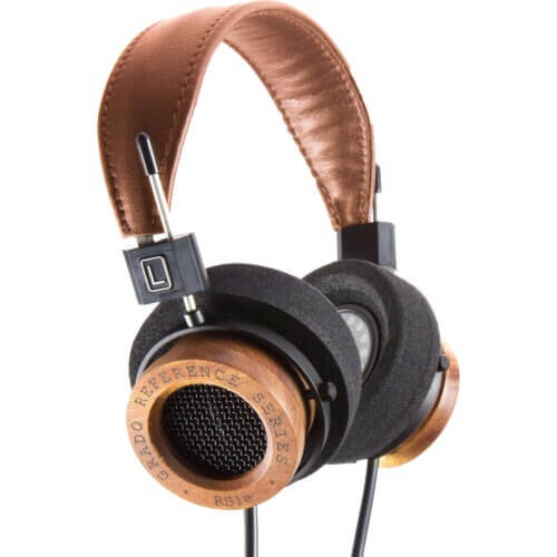 Grado RS1