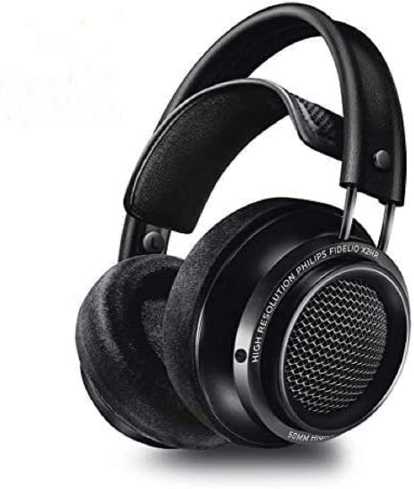 Philips Fidelio X2