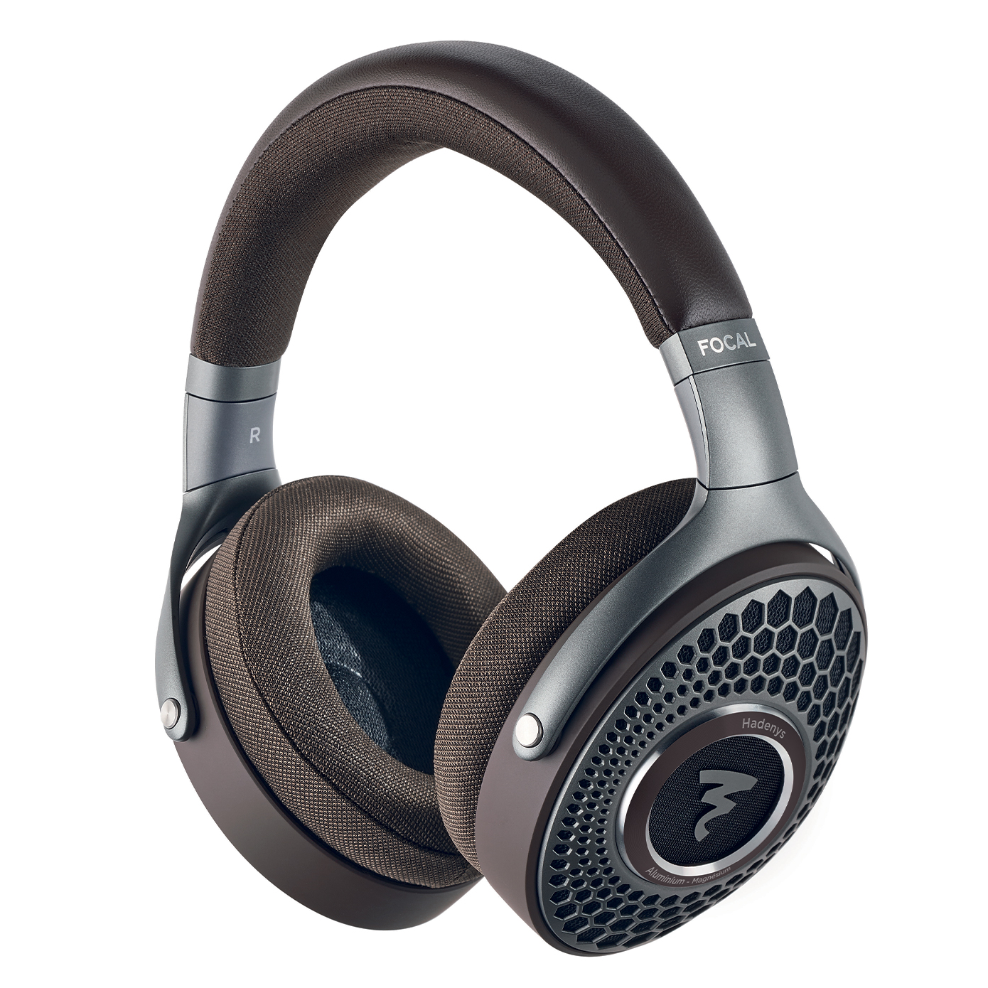 Focal Hadenys