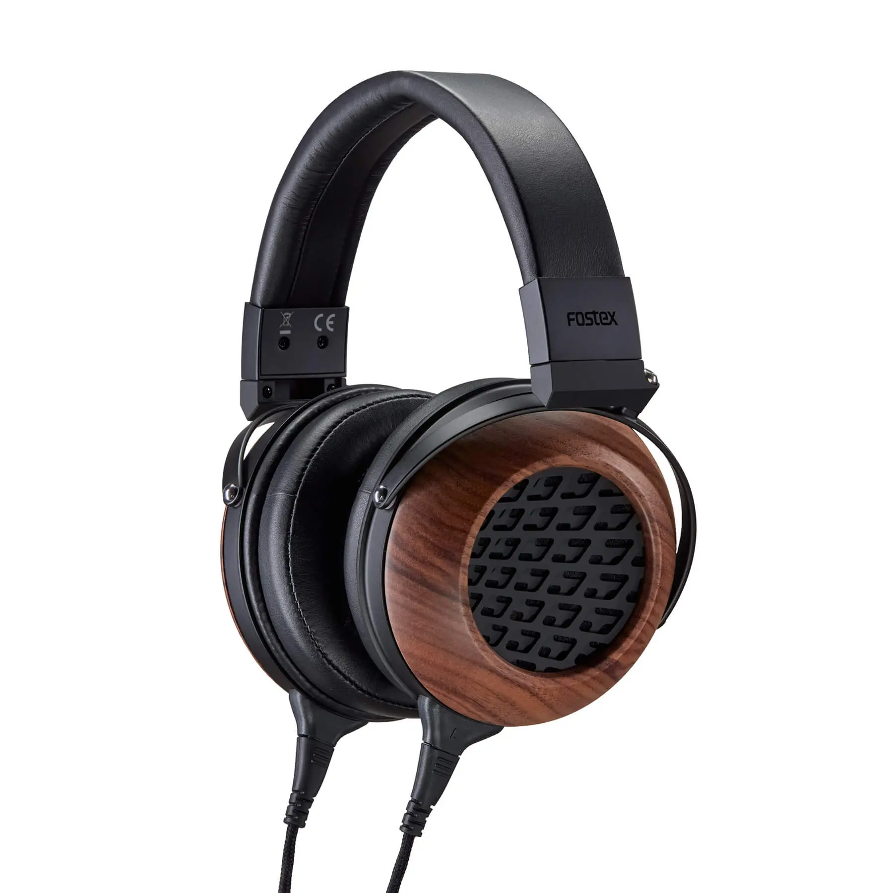 Fostex TH808