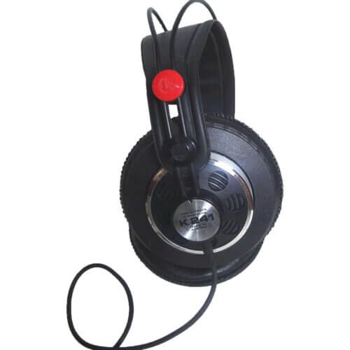 AKG K241