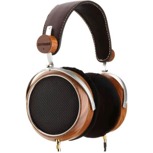 HiFiMAN HE5