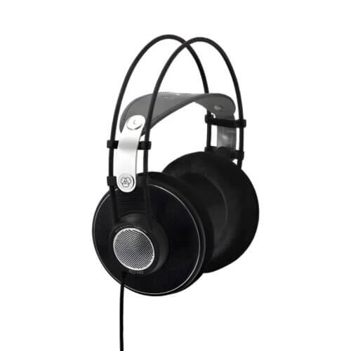 AKG K612PRO