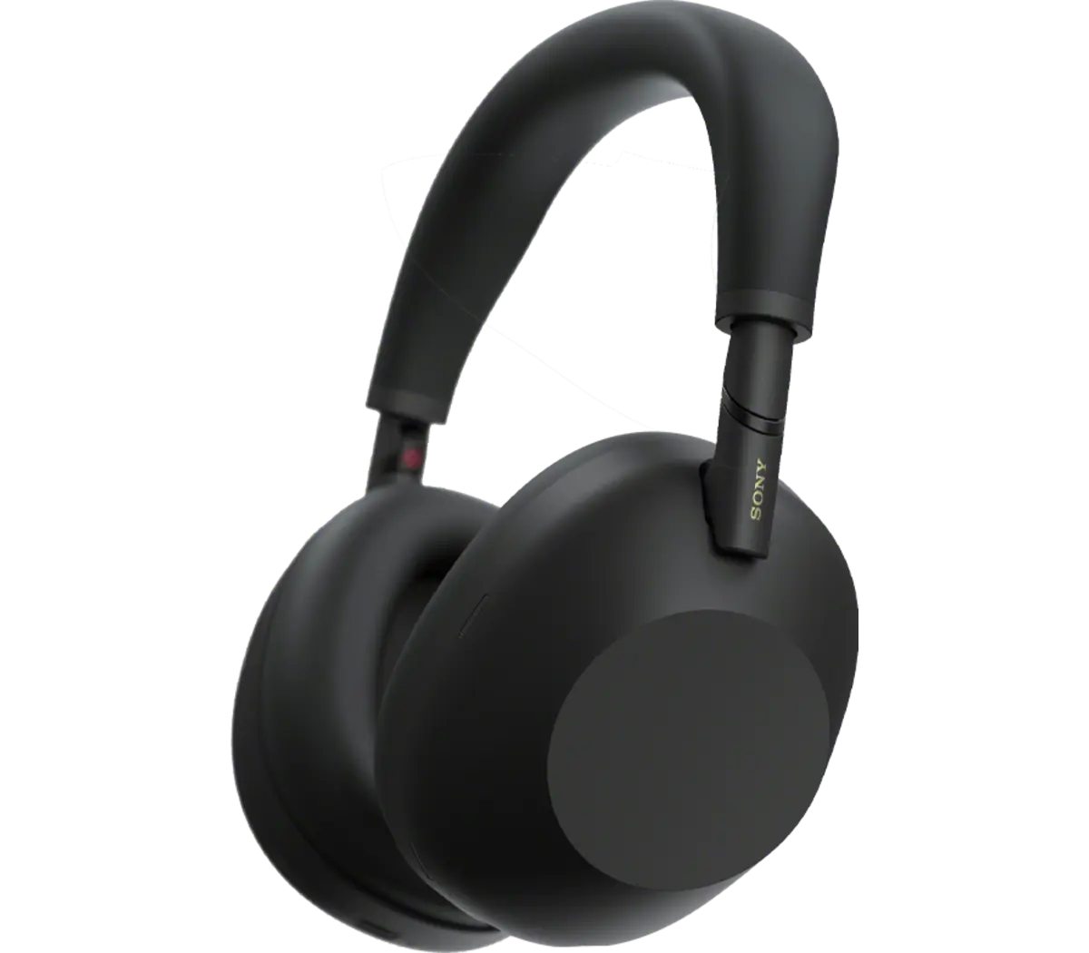 Sony WH-1000XM6