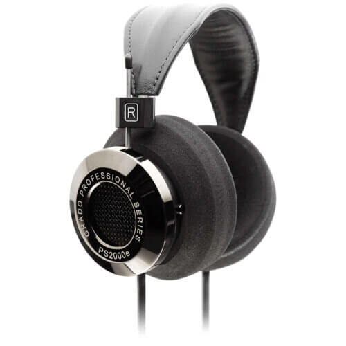 Grado PS2000