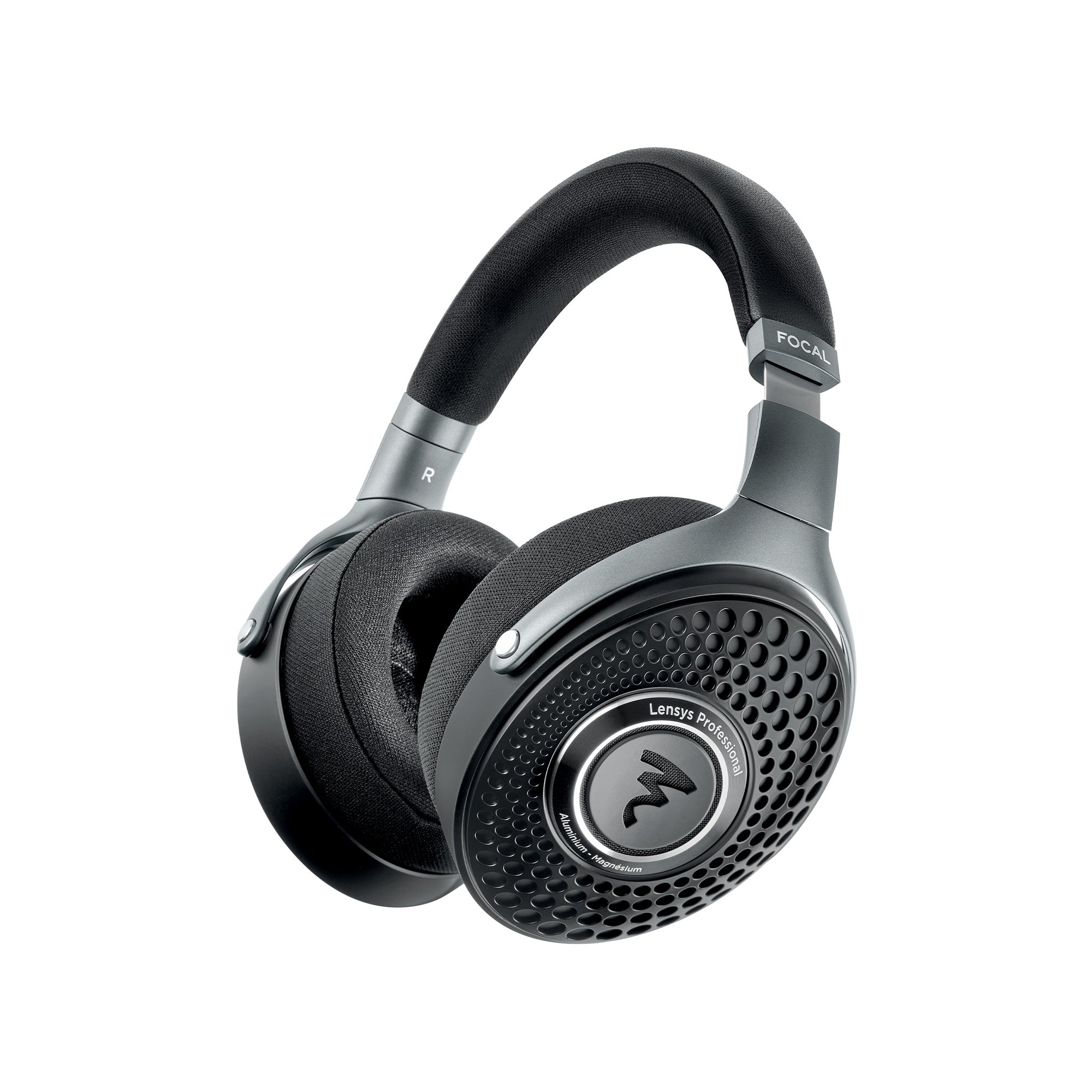 Focal Lensys