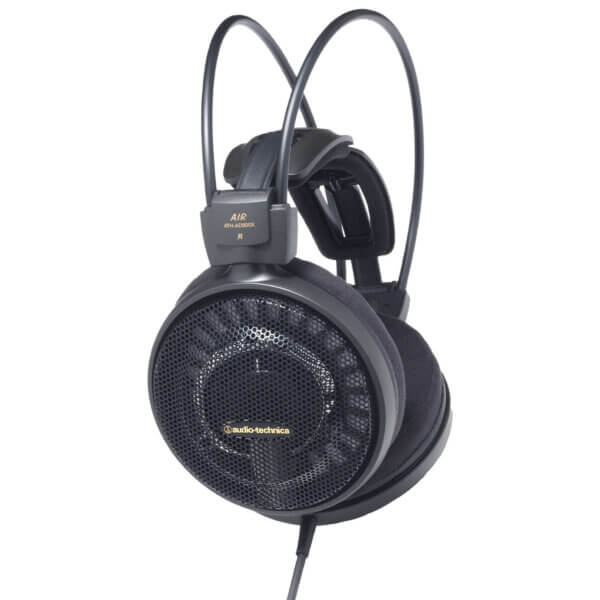 Audio Technica ATH-AD900X