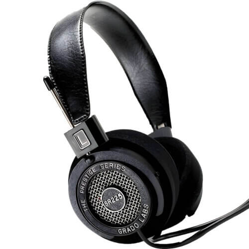Grado SR225