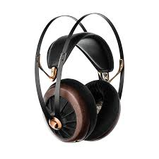 Meze 109 Pro