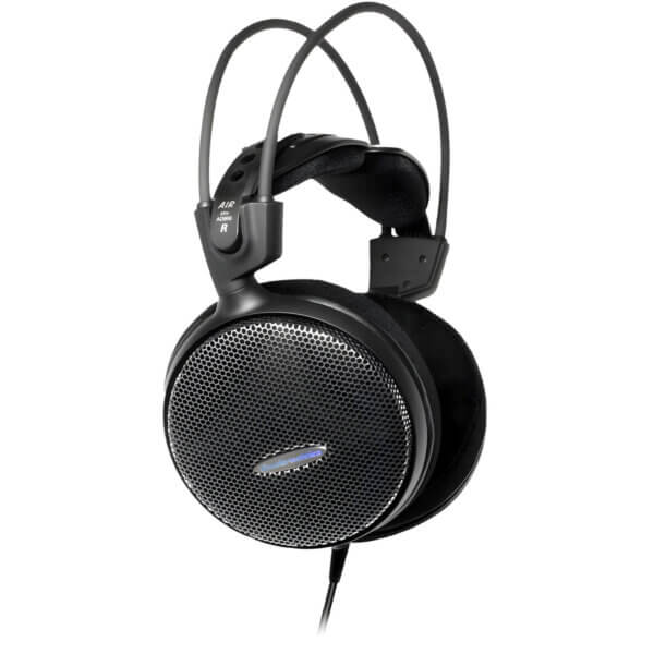 Audio Technica AD900