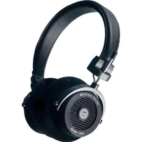 Grado GW100