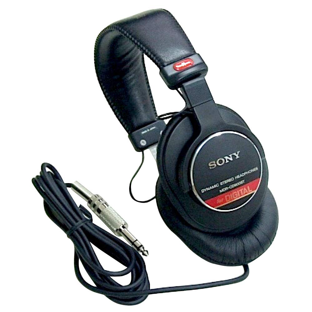 Sony CDR900ST