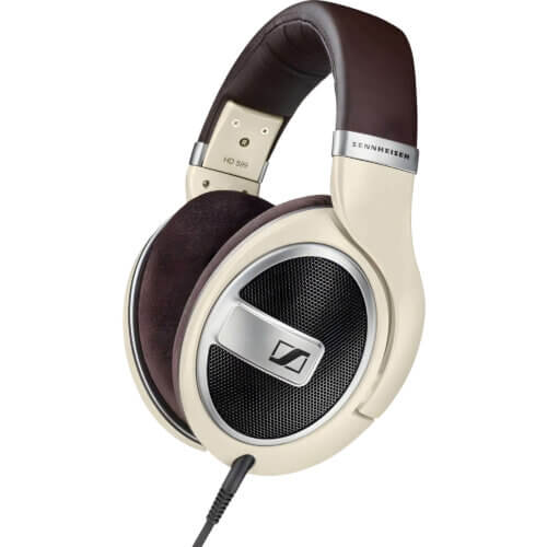 Sennheiser HD599