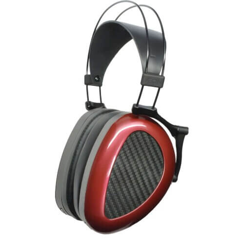 Dan Clark Audio Aeon Flow 2 Closed